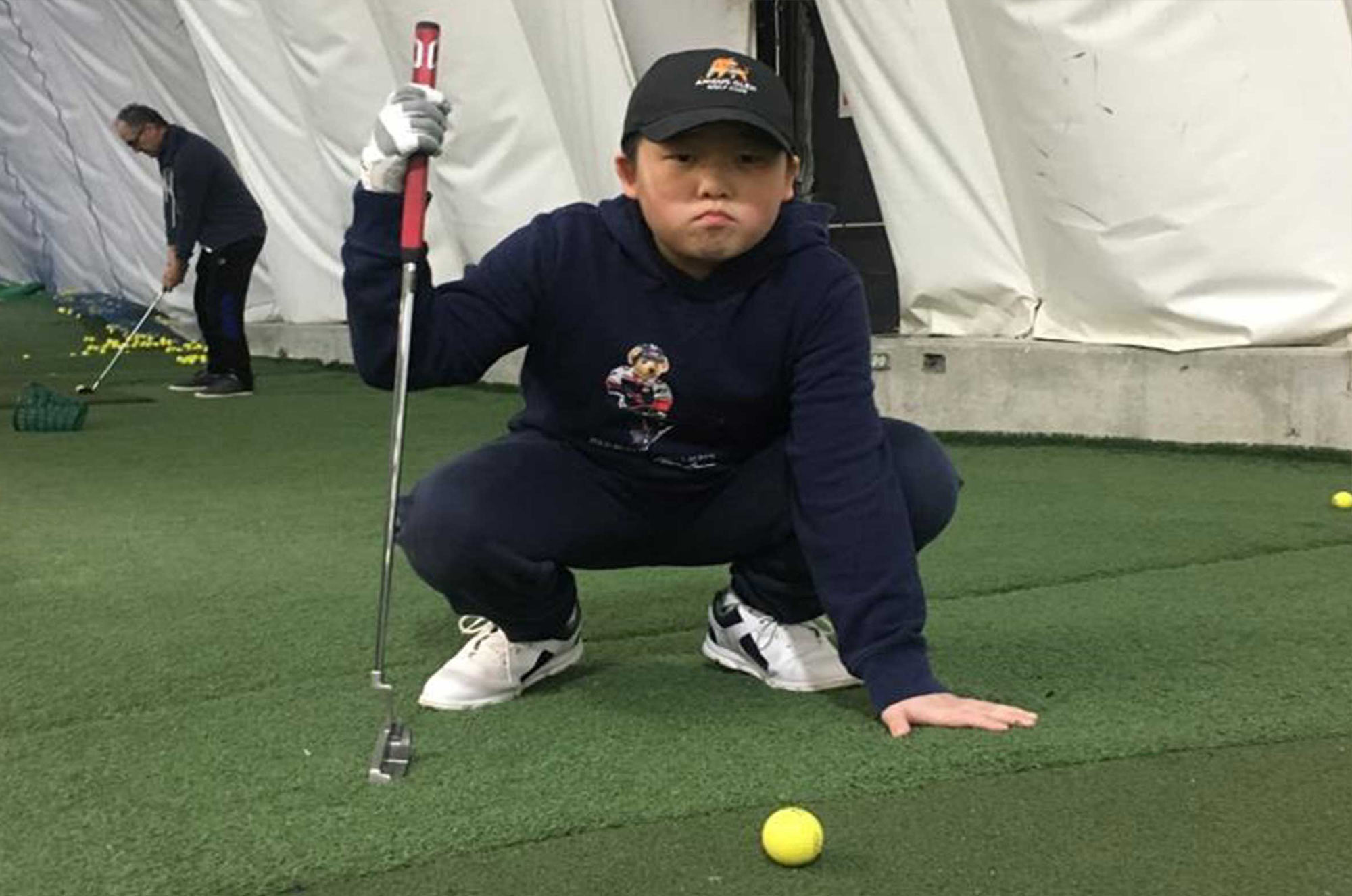 LUCAS MIYASAKI